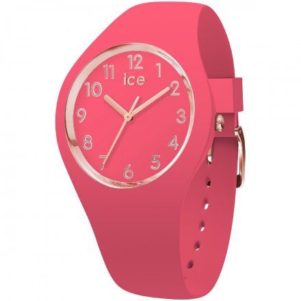 Ice-Watch 015331 - Zegarek Ice Glam Colour - Small IW015331
