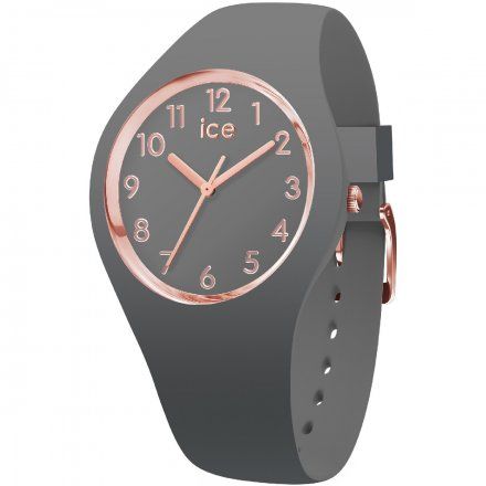Ice-Watch 015332 - Zegarek Ice Glam Colour - Small IW015332
