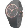 Ice-Watch 015332 - Zegarek Ice Glam Colour - Small IW015332