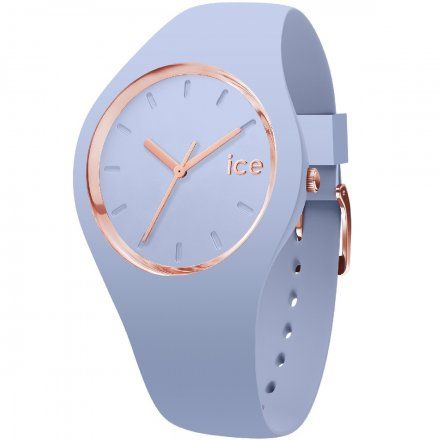 Ice-Watch 015333 - Zegarek Ice Glam Colour - Medium IW015333