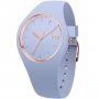 Ice-Watch 015333 - Zegarek Ice Glam Colour - Medium IW015333