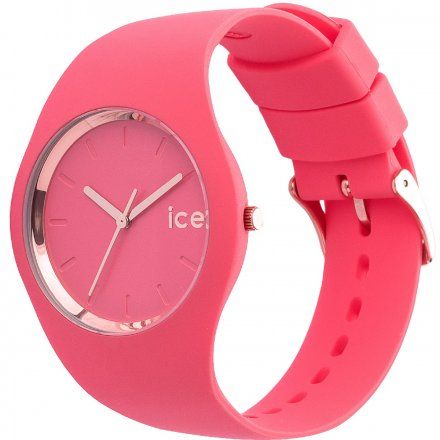 Ice-Watch 015335 - Zegarek Ice Glam Colour - Medium IW015335