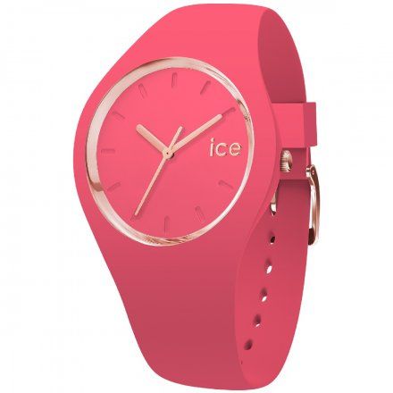 Ice-Watch 015335 - Zegarek Ice Glam Colour - Medium IW015335