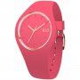 Ice-Watch 015335 - Zegarek Ice Glam Colour - Medium IW015335