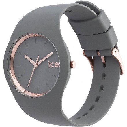 Ice-Watch 015336 - Zegarek Ice Glam Colour - Medium IW015336