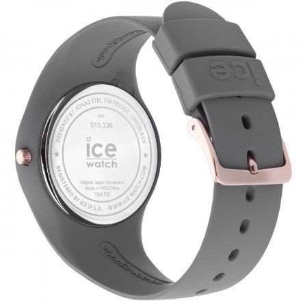 Ice-Watch 015336 - Zegarek Ice Glam Colour - Medium IW015336