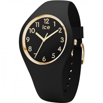 Ice-Watch 015338 - Zegarek Ice Glam - Small IW015338