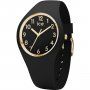 Ice-Watch 015338 - Zegarek Ice Glam - Small IW015338