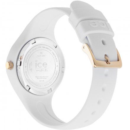 Ice-Watch 015341 - Zegarek Ice Glam - Extra Small IW015341