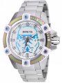 Invicta IN26555 Zegarek męski Invicta Star Wars Stormtrooper 26555
