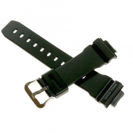 Pasek 10263205 Do Zegarka Casio Model DW-6900 DW-6900E