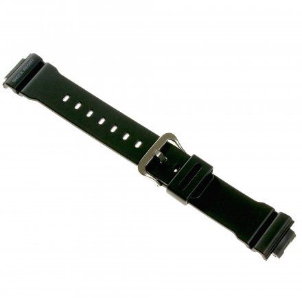 Pasek 10263205 Do Zegarka Casio Model DW-6900 DW-6900E