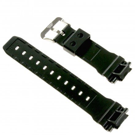 Pasek 10263205 Do Zegarka Casio Model DW-6900 DW-6900E