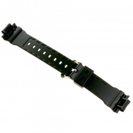 Pasek 10263205 Do Zegarka Casio Model DW-6900 DW-6900E