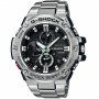 Zegarek Casio G-SHOCK G-STEEL GST-B100D-1AER