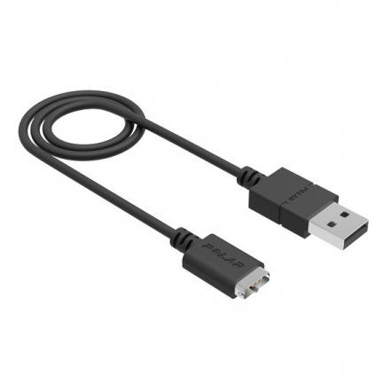 Polar Kabel USB do Polar M430