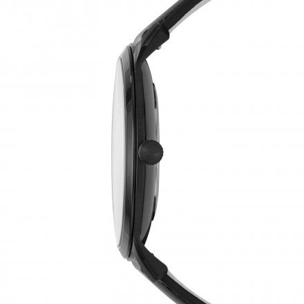 Fossil FS5447 The Minimalist - Zegarek Męski