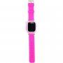 LOVE ME PINK_2