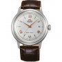 ORIENT FAC00008W0 Zegarek Męski Japońskiej Marki Orient AC00008W