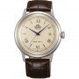 ORIENT FAC00009N0 Zegarek Męski Japońskiej Marki Orient AC00009N