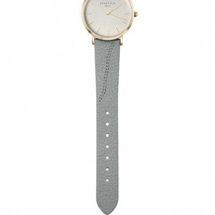 Zegarek Damski Rosefield City Bloom CILEG-E90