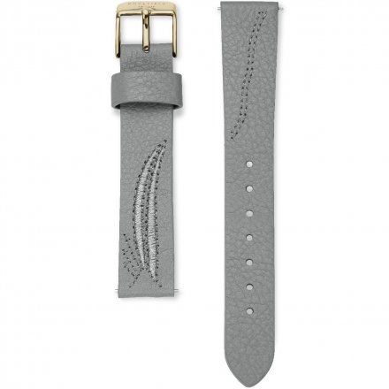 Zegarek Damski Rosefield City Bloom CILEG-E90