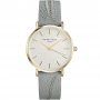 Zegarek Damski Rosefield City Bloom CILEG-E90