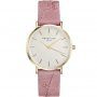 Zegarek Damski Rosefield City Bloom CIRBG-E92