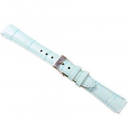 Pasek 10468507 Do Zegarka Casio Model LTP-2069L -7A2