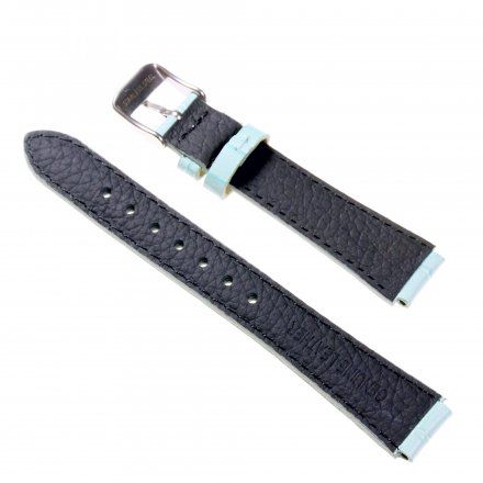 Pasek 10468507 Do Zegarka Casio Model LTP-2069L -7A2