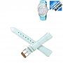 Pasek 10468507 Do Zegarka Casio Model LTP-2069L -7A2