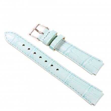Pasek 10468507 Do Zegarka Casio Model LTP-2069L -7A2