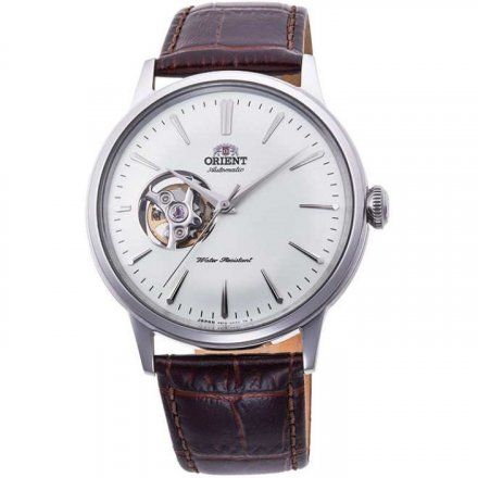 ORIENT RA-AG0002S10B Zegarek Męski Japońskiej Marki Orient A-AG0002S10