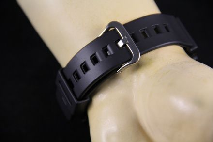 Pasek 71604349 Do Zegarka Casio Model DW-5300 DW-5900C DW-6900