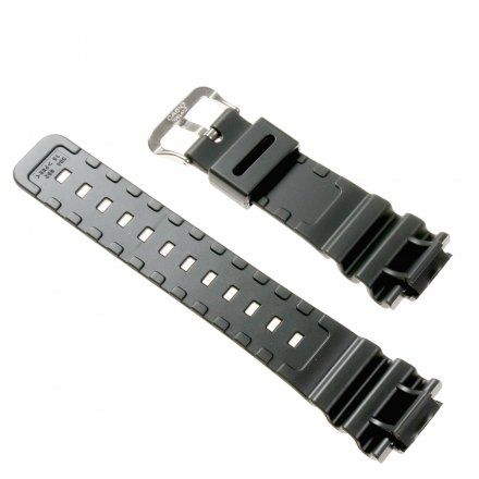 Pasek 71604349 Do Zegarka Casio Model DW-5300 DW-5900C DW-6900