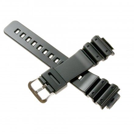 Pasek 71604349 Do Zegarka Casio Model DW-5300 DW-5900C DW-6900