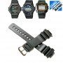Pasek 71604349 Do Zegarka Casio Model DW-5300 DW-5900C DW-6900