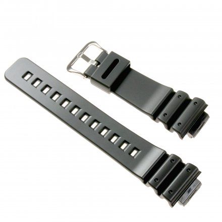 Pasek 71604349 Do Zegarka Casio Model DW-5300 DW-5900C DW-6900