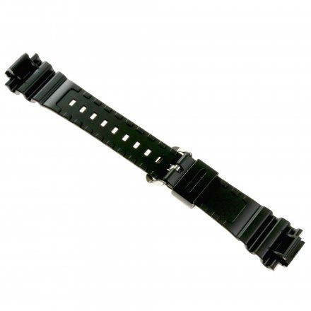 Pasek 71604349 Do Zegarka Casio Model DW-5300 DW-5900C DW-6900