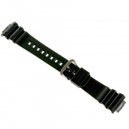 Pasek 71604349 Do Zegarka Casio Model DW-5300 DW-5900C DW-6900