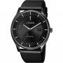 BM7405-19E