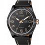 Citizen BM8538-10EE Zegarek Męski Citizen Eco-Drive BM8538 10EE