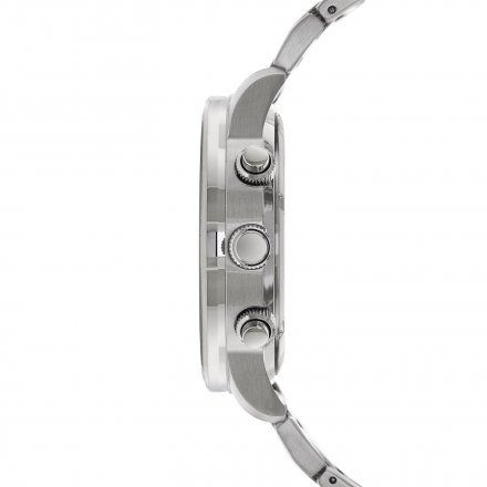 Citizen CA0690-88L Zegarek Męski Citizen Eco-Drive CA0690 88L