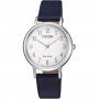 Citizen EM0571-16A Zegarek Damski Citizen Eco-Drive EM0571 16A