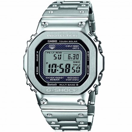 Zegarek Casio GMW-B5000D-1ER G-Shock Specials GMW B5000D 1ER