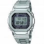 Zegarek Casio GMW-B5000D-1ER G-Shock Specials GMW B5000D 1ER