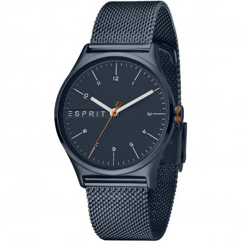 ES1L034M0105