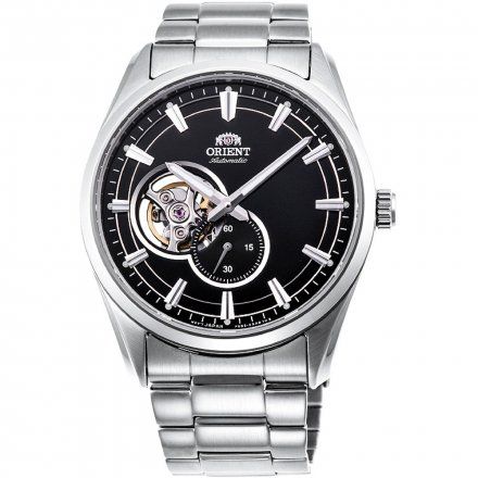 ORIENT RA-AR0002B10B Zegarek Męski Japońskiej Marki Orient RA-AR0002B