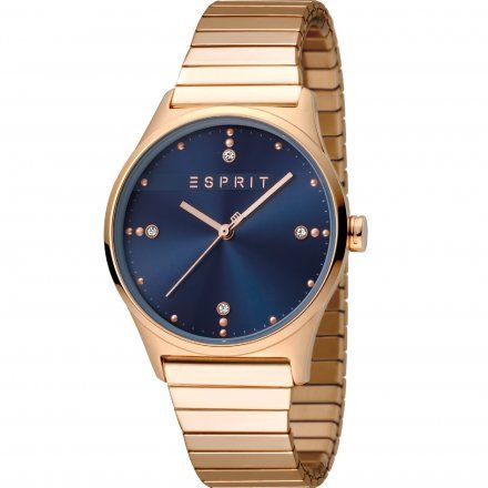 Zegarek Esprit ES1L032E0085