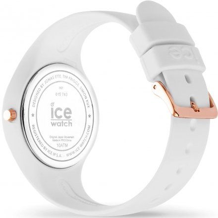 Ice-Watch 015743 - Zegarek Ice Sunset - Small IW015743